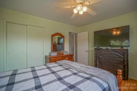 307 Maple St, Locust, NC 28097 photo 20