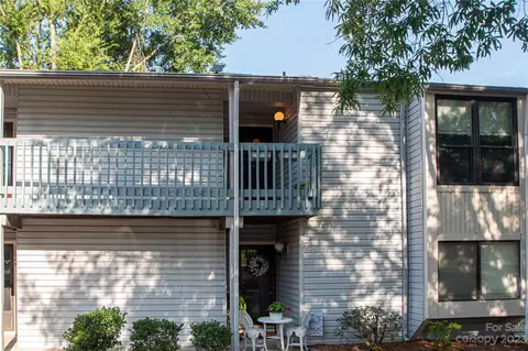 10949 Harrowfield Rd, Charlotte, NC 28226