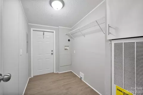 24940 Thompson Rd, Albemarle, NC 28001 photo 12