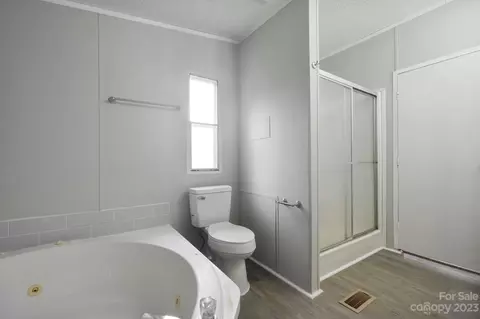 24940 Thompson Rd, Albemarle, NC 28001 photo 5