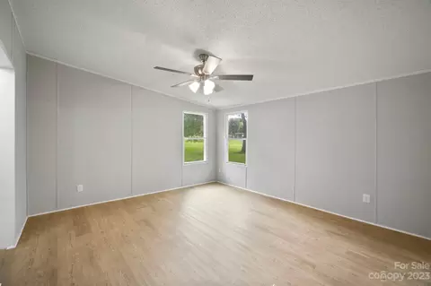 24940 Thompson Rd, Albemarle, NC 28001 photo 8