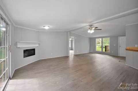 24940 Thompson Rd, Albemarle, NC 28001 photo 3