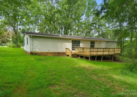 24940 Thompson Rd, Albemarle, NC 28001 photo 14