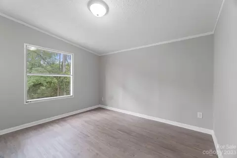 24940 Thompson Rd, Albemarle, NC 28001 photo 11