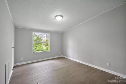 24940 Thompson Rd, Albemarle, NC 28001 photo 10