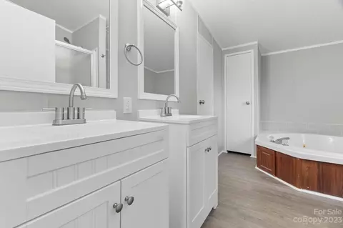 24940 Thompson Rd, Albemarle, NC 28001 photo 6