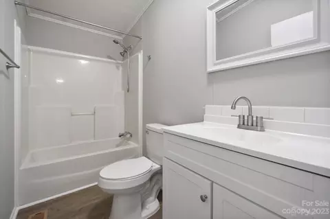 24940 Thompson Rd, Albemarle, NC 28001 photo 13