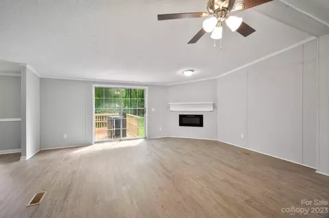 24940 Thompson Rd, Albemarle, NC 28001 photo 4