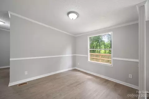 24940 Thompson Rd, Albemarle, NC 28001 photo 7