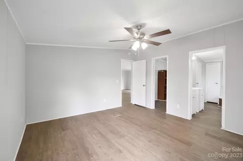 24940 Thompson Rd, Albemarle, NC 28001 photo 9