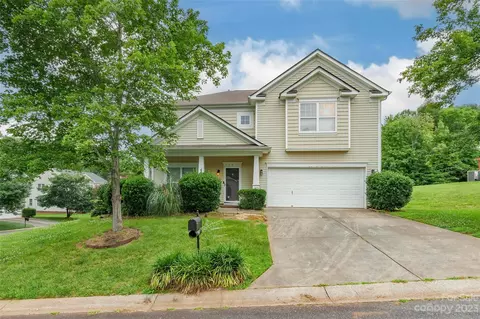 1047 Clearbrook Dr, Rock Hill, SC 29730