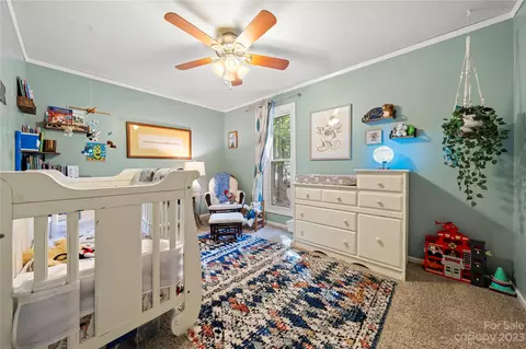 27079 Catamaran Dr, Tega Cay, SC 29708 photo 20