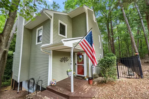 27079 Catamaran Dr, Tega Cay, SC 29708 photo 2