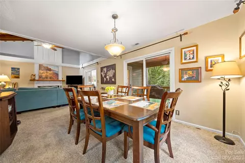 27079 Catamaran Dr, Tega Cay, SC 29708 photo 15