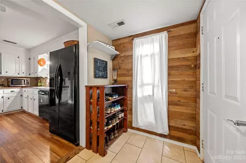 27079 Catamaran Dr, Tega Cay, SC 29708 photo 7