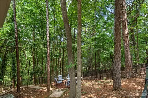 27079 Catamaran Dr, Tega Cay, SC 29708 photo 30