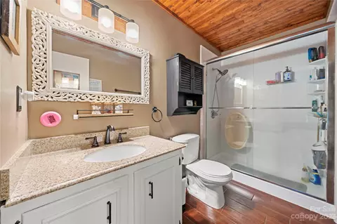 27079 Catamaran Dr, Tega Cay, SC 29708 photo 25