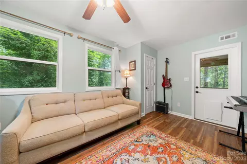 27079 Catamaran Dr, Tega Cay, SC 29708 photo 27