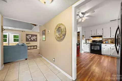 27079 Catamaran Dr, Tega Cay, SC 29708 photo 6