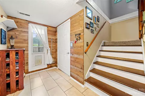 27079 Catamaran Dr, Tega Cay, SC 29708 photo 8