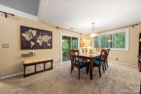 27079 Catamaran Dr, Tega Cay, SC 29708 photo 17