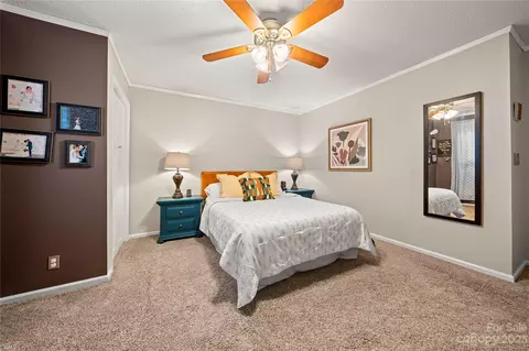 27079 Catamaran Dr, Tega Cay, SC 29708 photo 24
