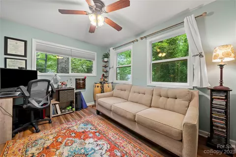 27079 Catamaran Dr, Tega Cay, SC 29708 photo 26