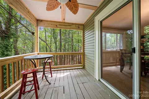 27079 Catamaran Dr, Tega Cay, SC 29708 photo 29