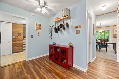 27079 Catamaran Dr, Tega Cay, SC 29708 photo 10