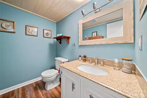 27079 Catamaran Dr, Tega Cay, SC 29708 photo 11