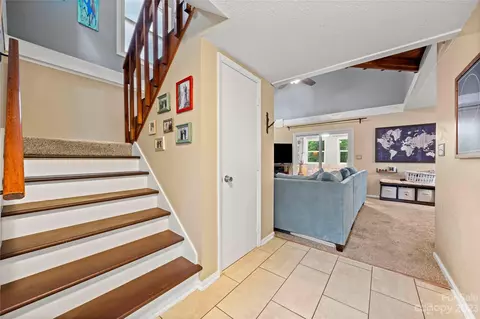 27079 Catamaran Dr, Tega Cay, SC 29708 photo 9
