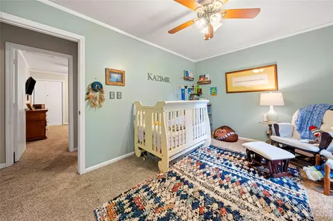 27079 Catamaran Dr, Tega Cay, SC 29708 photo 21