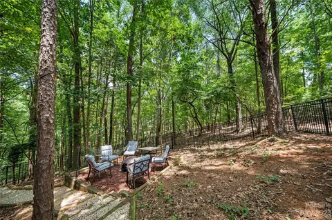27079 Catamaran Dr, Tega Cay, SC 29708 photo 31