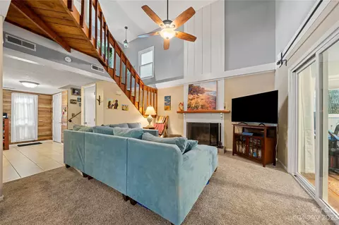 27079 Catamaran Dr, Tega Cay, SC 29708 photo 18