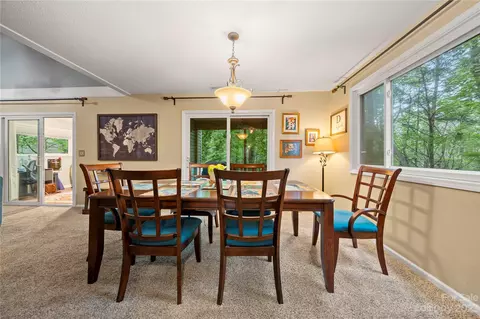 27079 Catamaran Dr, Tega Cay, SC 29708 photo 16