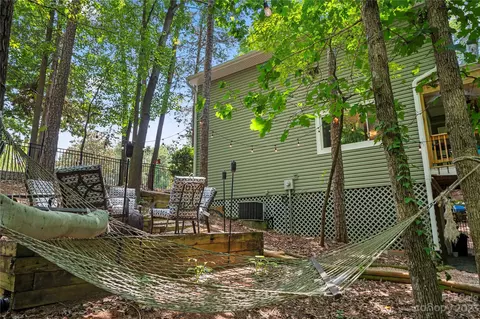 27079 Catamaran Dr, Tega Cay, SC 29708 photo 32