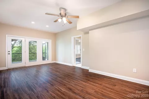 1324 Valhalla Dr, Denver, NC 28037 photo 30