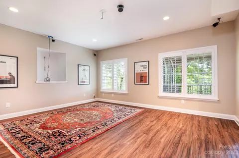 1324 Valhalla Dr, Denver, NC 28037 photo 29