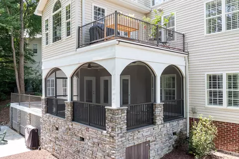 1324 Valhalla Dr, Denver, NC 28037 photo 40