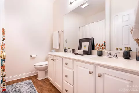 1324 Valhalla Dr, Denver, NC 28037 photo 20