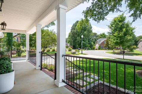 1324 Valhalla Dr, Denver, NC 28037 photo 6