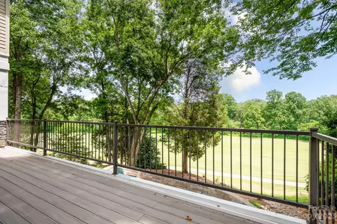1324 Valhalla Dr, Denver, NC 28037 photo 35