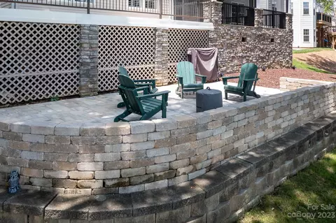 1324 Valhalla Dr, Denver, NC 28037 photo 37