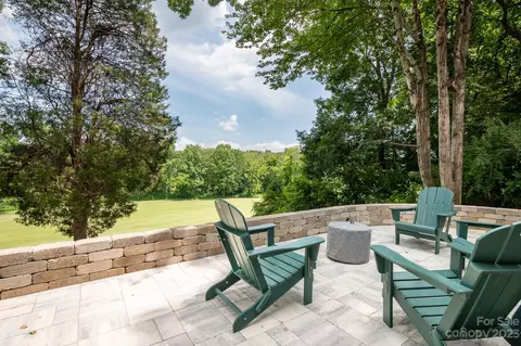 1324 Valhalla Dr, Denver, NC 28037 photo 36
