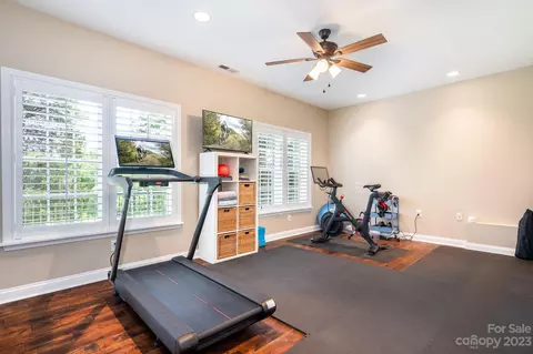 1324 Valhalla Dr, Denver, NC 28037 photo 31