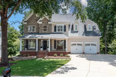 1324 Valhalla Dr, Denver, NC 28037 photo 3