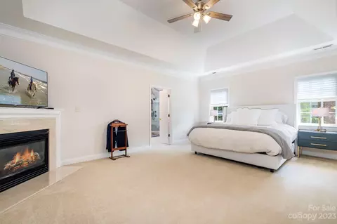 1324 Valhalla Dr, Denver, NC 28037 photo 24