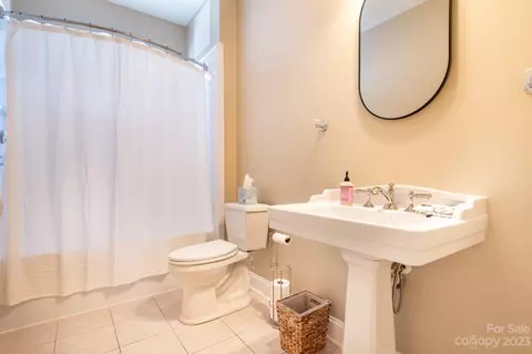 1324 Valhalla Dr, Denver, NC 28037 photo 32