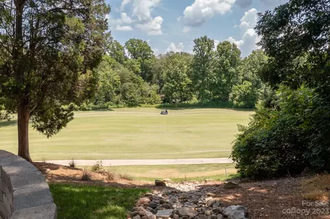 1324 Valhalla Dr, Denver, NC 28037 photo 38
