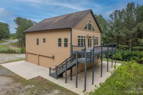 171169 Hearthstone Dr, Union Mills, NC 28167